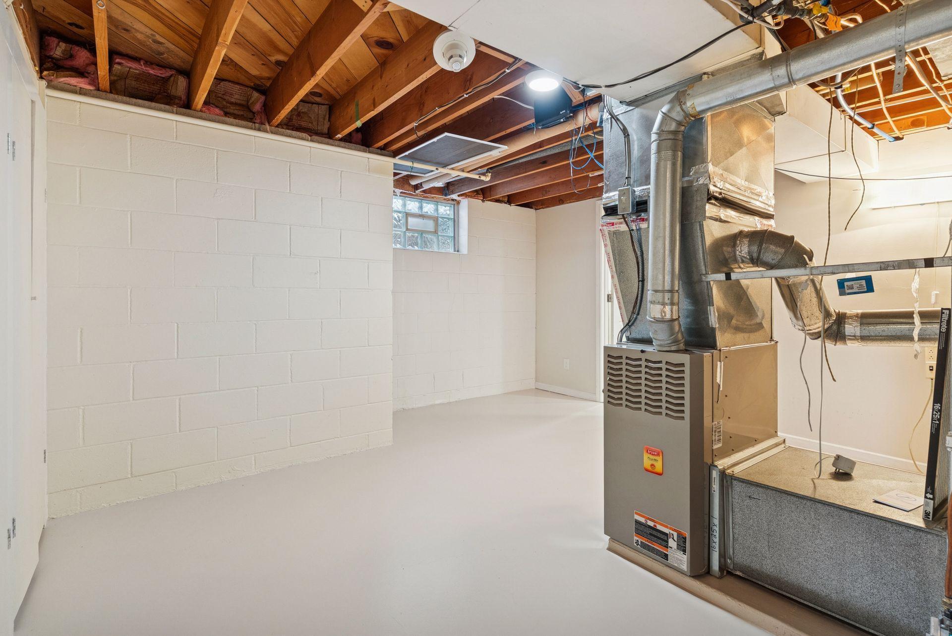 4012 Linden Hills Boulevard - Spacecrafting - 0039.jpg