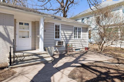 4012 Linden Hills Boulevard - Spacecrafting - 0011.jpg