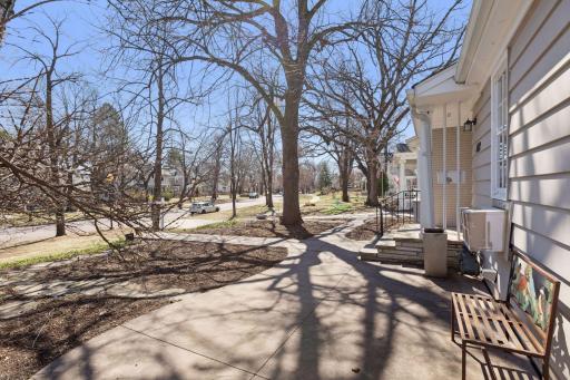 4012 Linden Hills Boulevard - Spacecrafting - 0012.jpg