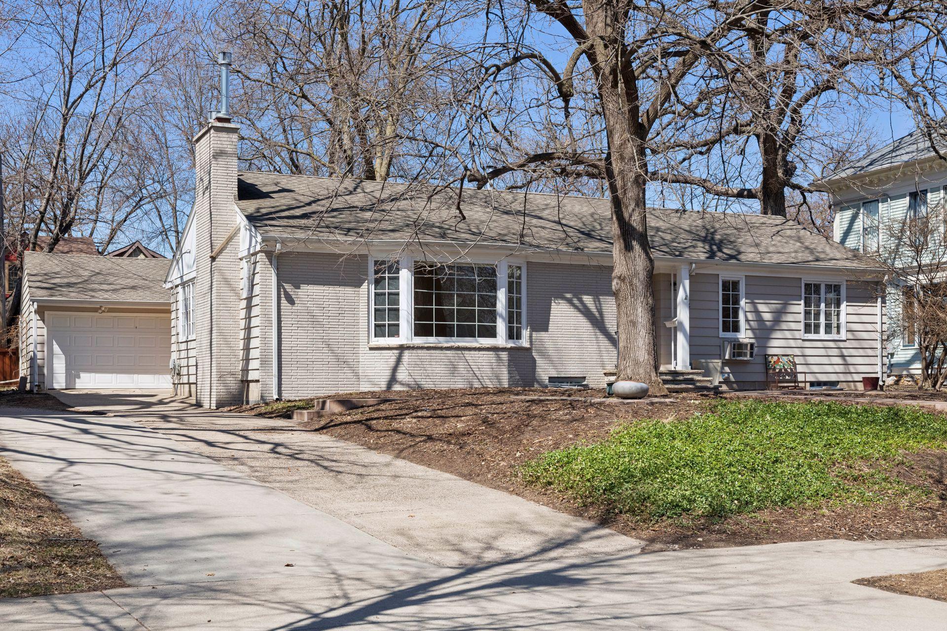 4012 Linden Hills Boulevard - Spacecrafting - 0008.jpg