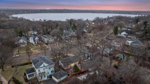 4012 Linden Hills Boulevard - Spacecrafting - 0002.jpg