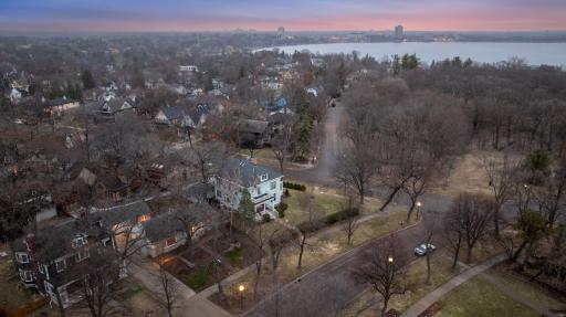 4012 Linden Hills Boulevard - Spacecrafting - 0005.jpg