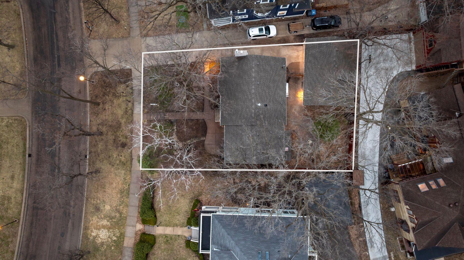 4012 Linden Hills Boulevard - Spacecrafting - 0003.jpg