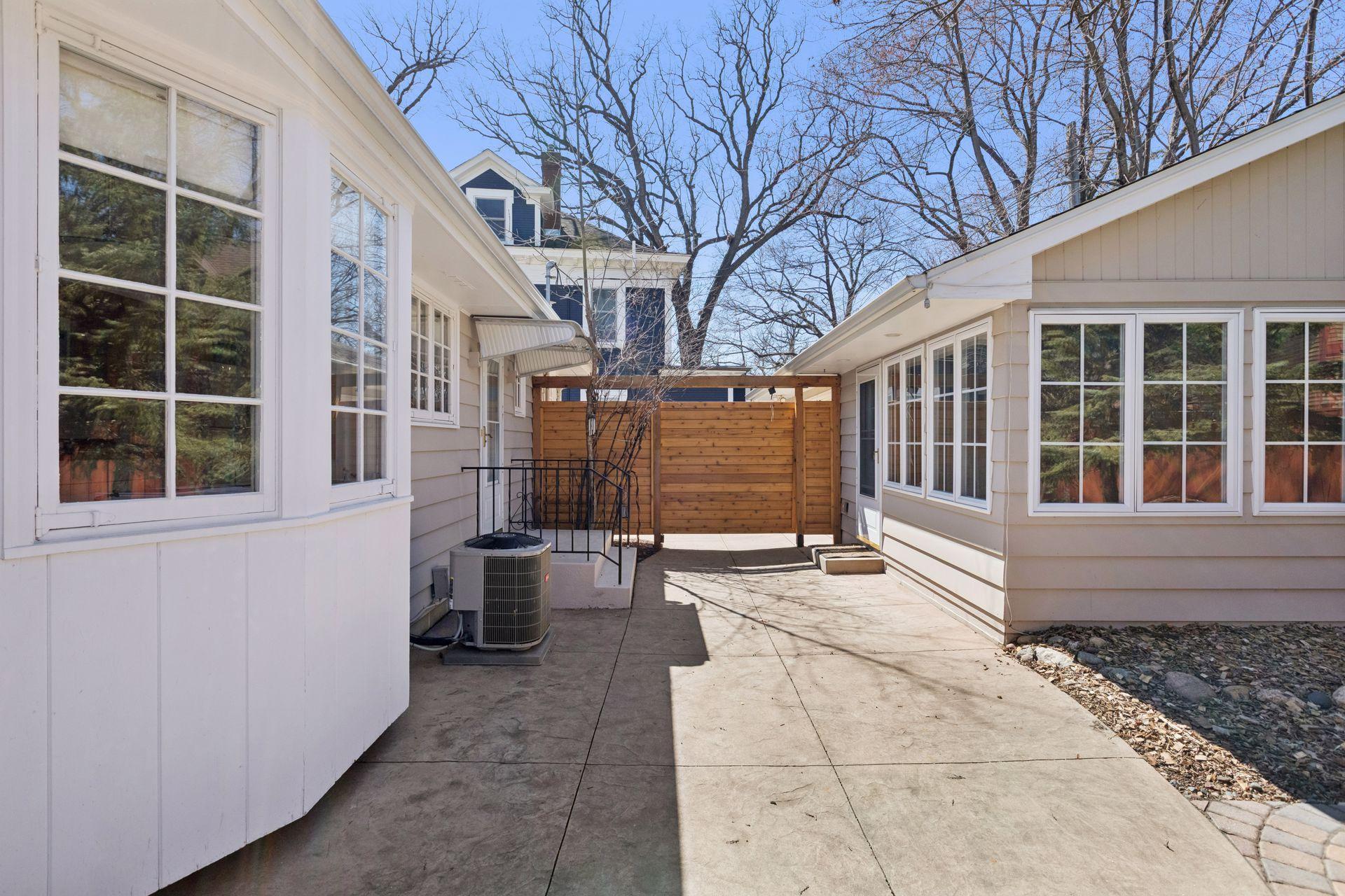 4012 Linden Hills Boulevard - Spacecrafting - 0015.jpg