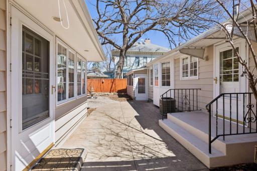 4012 Linden Hills Boulevard - Spacecrafting - 0016.jpg