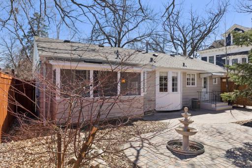 4012 Linden Hills Boulevard - Spacecrafting - 0013.jpg