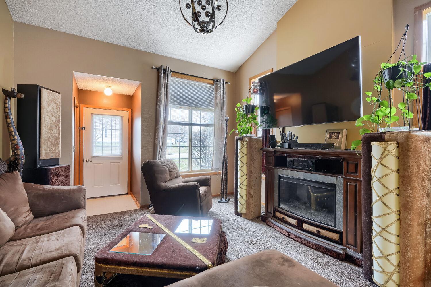 8731 Bechtel Ave - Web Quality - 002 - 02 Living Room.jpg