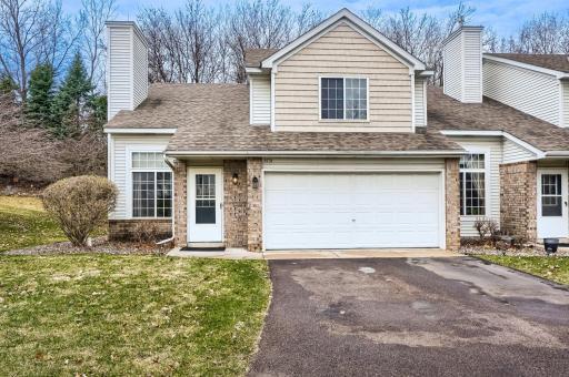 8731 Bechtel Ave - Web Quality - 001 - 01 Exterior Front.jpg