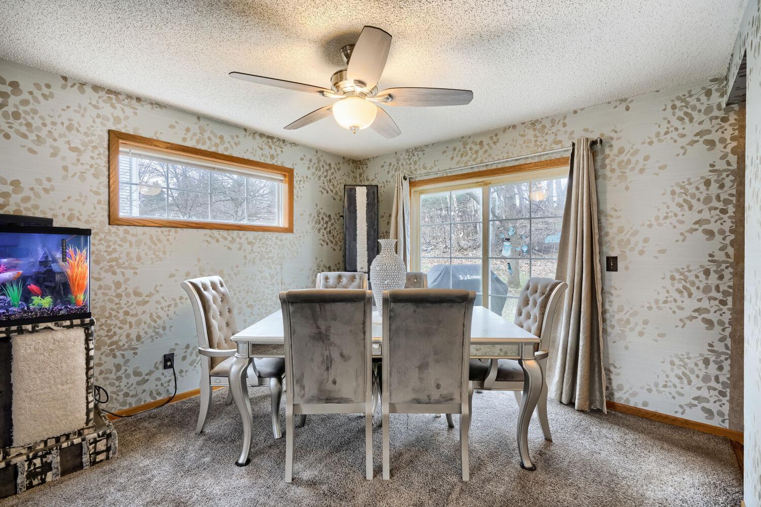 8731 Bechtel Ave - Web Quality - 004 - 04 Dining Room.jpg