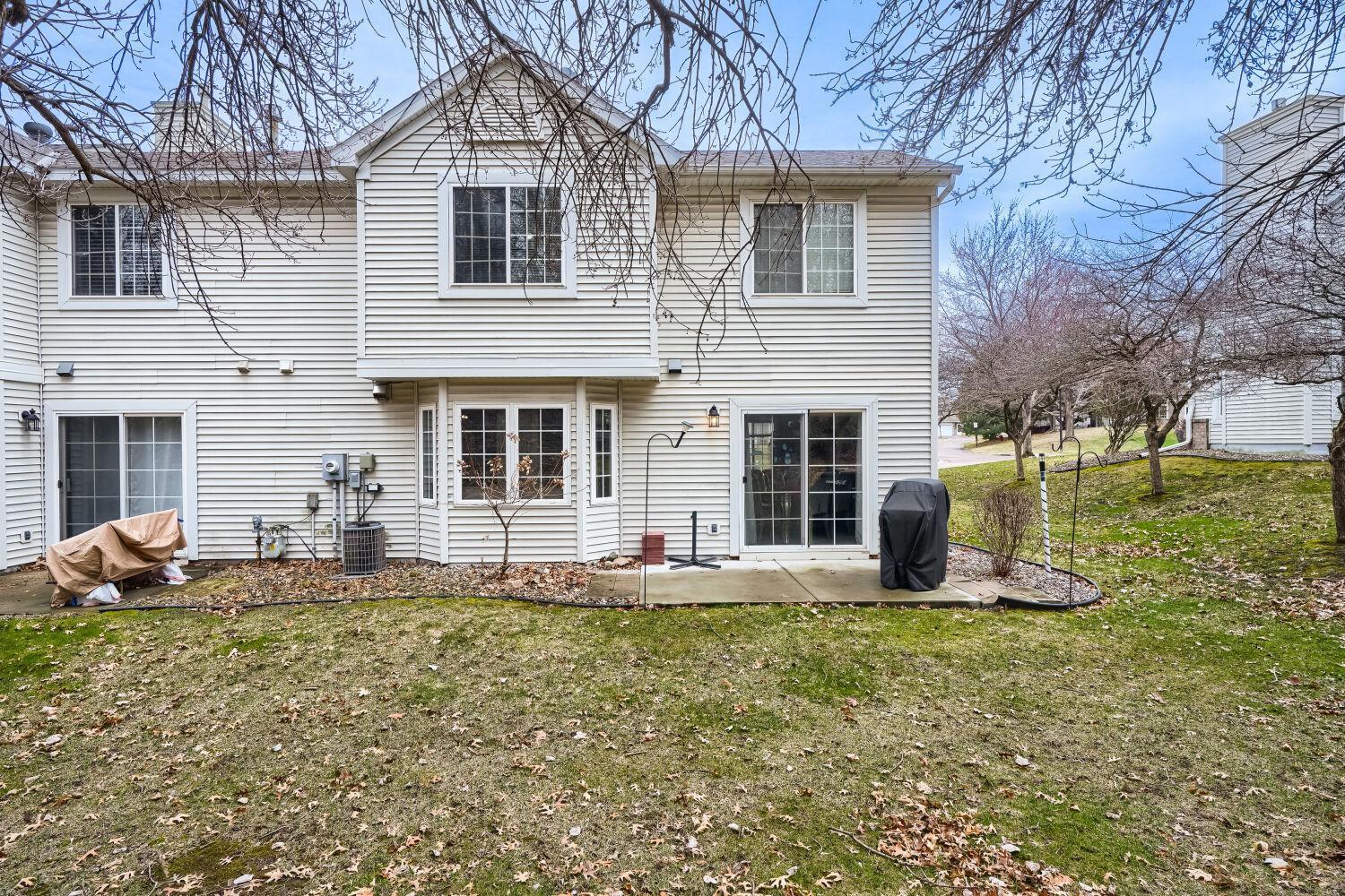 8731 Bechtel Ave - Web Quality - 011 - 11 Exterior Rear.jpg