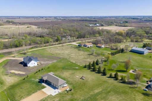 4690 108th Circle, Glencoe, MN 55336