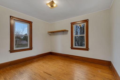 35 1st Avenue NE, Saint Joseph, MN 56374