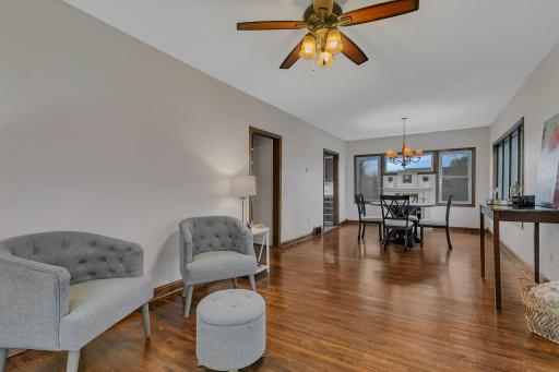 35 1st Avenue NE, Saint Joseph, MN 56374