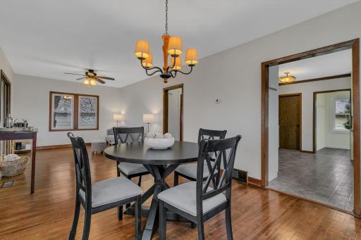 35 1st Avenue NE, Saint Joseph, MN 56374