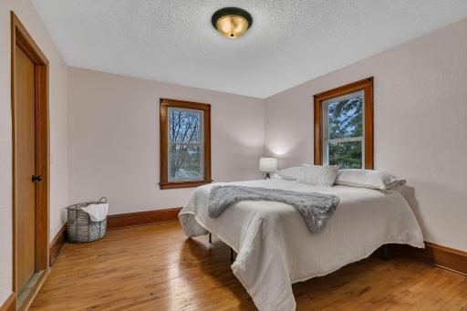 35 1st Avenue NE, Saint Joseph, MN 56374