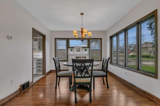 35 1st Avenue NE, Saint Joseph, MN 56374