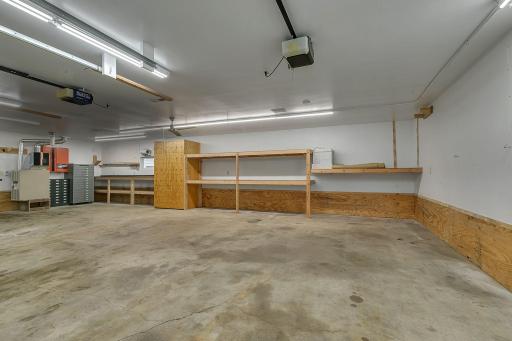 35 1st Avenue NE, Saint Joseph, MN 56374