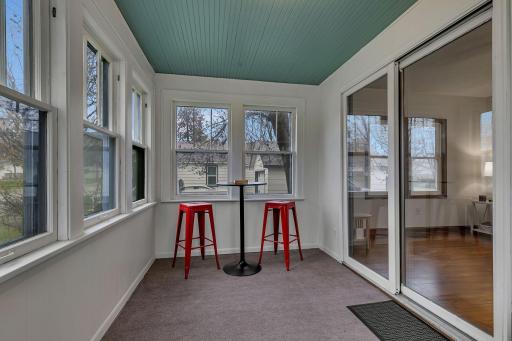 35 1st Avenue NE, Saint Joseph, MN 56374