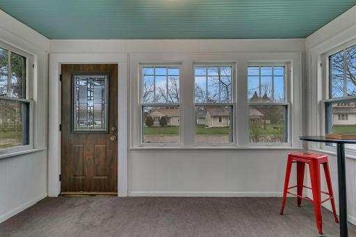 35 1st Avenue NE, Saint Joseph, MN 56374