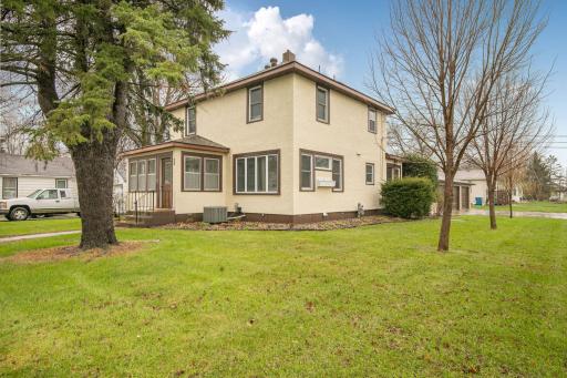 35 1st Avenue NE, Saint Joseph, MN 56374