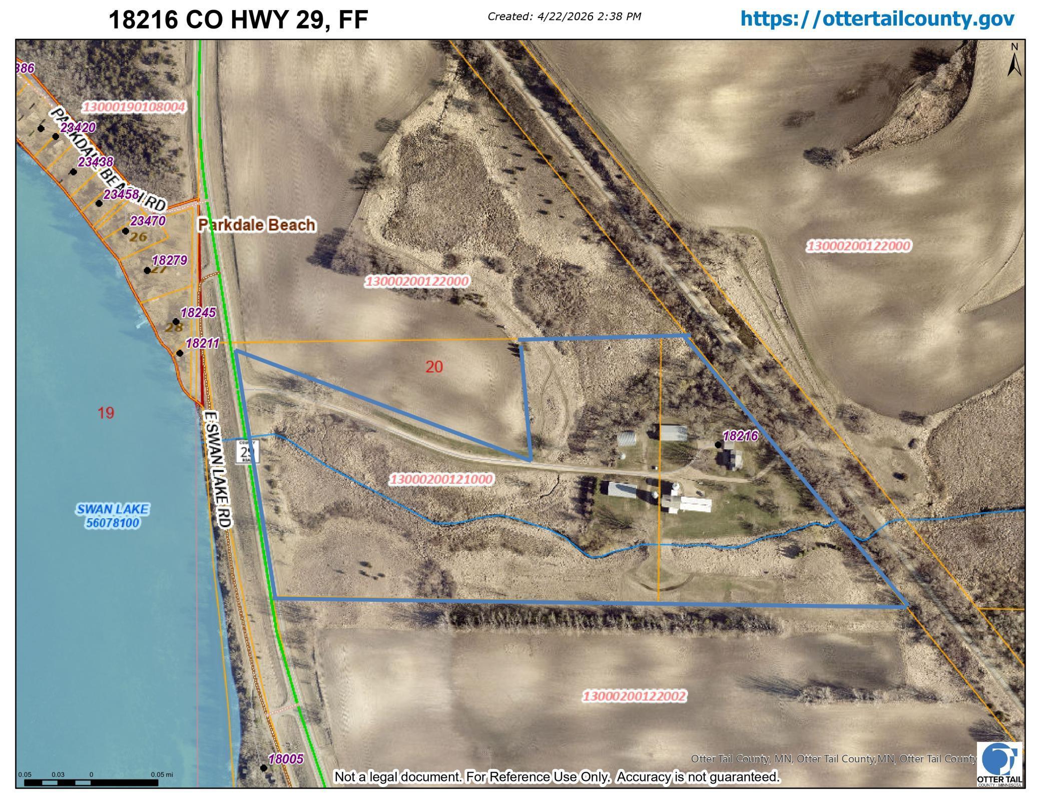 Aerial - 18216 Co Hwy 29.jpg