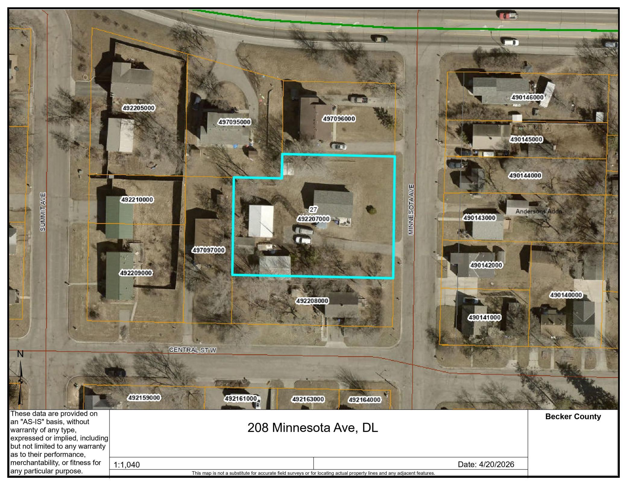 Aerial - 208 Minnesota Ave.jpg