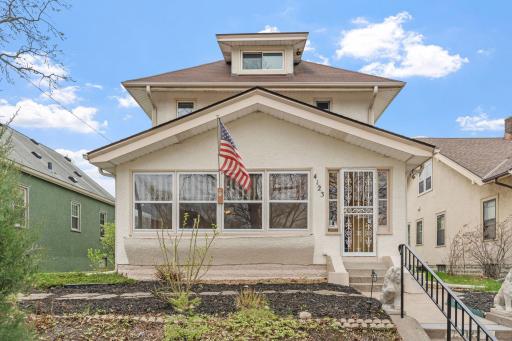 Imagine your years of enjoyment living in demand Victory neighborhood