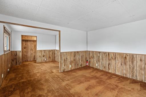 4123 Russell Avenue N, Minneapolis, MN 55412