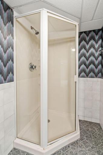 4123 Russell Avenue N, Minneapolis, MN 55412