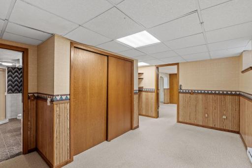 4123 Russell Avenue N, Minneapolis, MN 55412