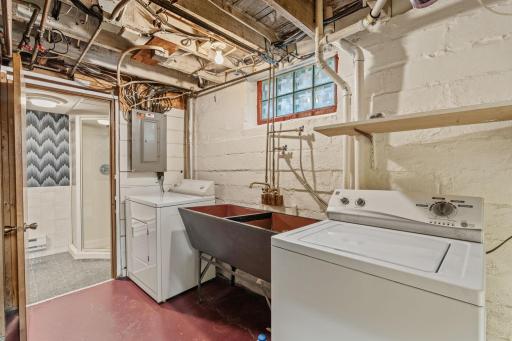 4123 Russell Avenue N, Minneapolis, MN 55412