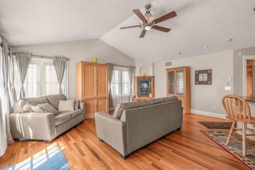 3836 Togo Road, Spring Park, MN 55384