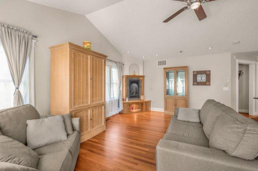 3836 Togo Road, Spring Park, MN 55384