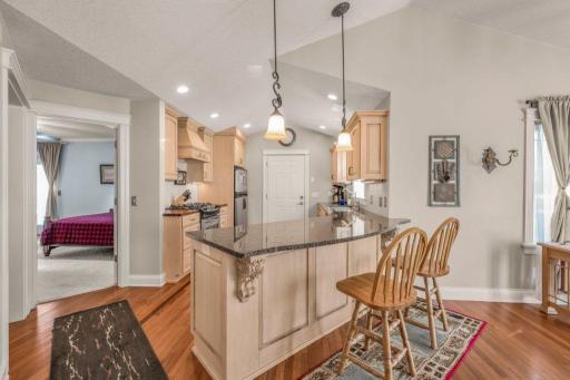 3836 Togo Road, Spring Park, MN 55384