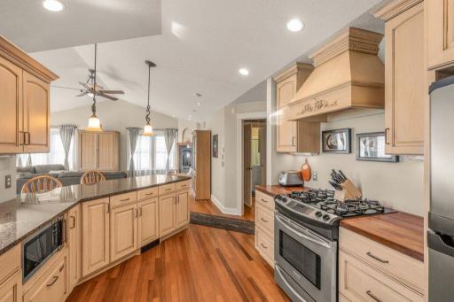 3836 Togo Road, Spring Park, MN 55384