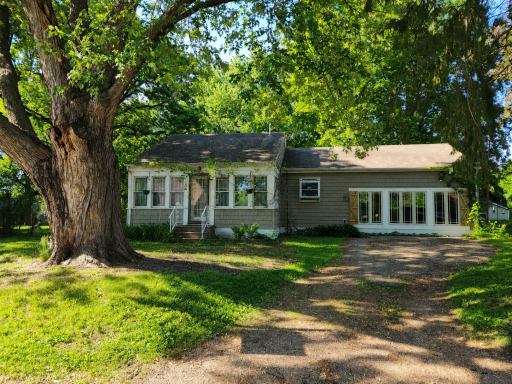 3836 Togo Road, Spring Park, MN 55384