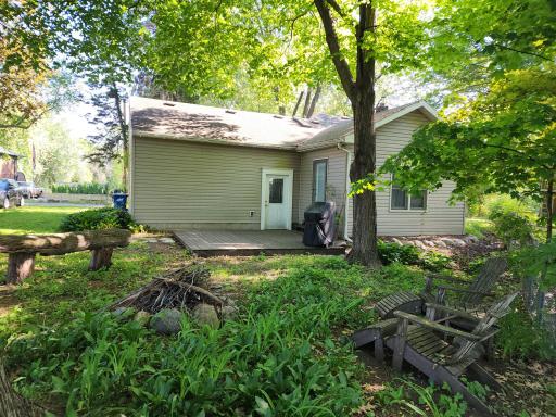 3836 Togo Road, Spring Park, MN 55384