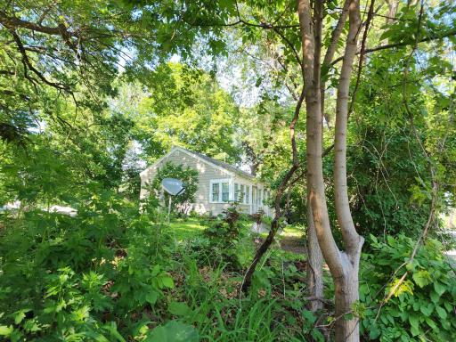 3836 Togo Road, Spring Park, MN 55384