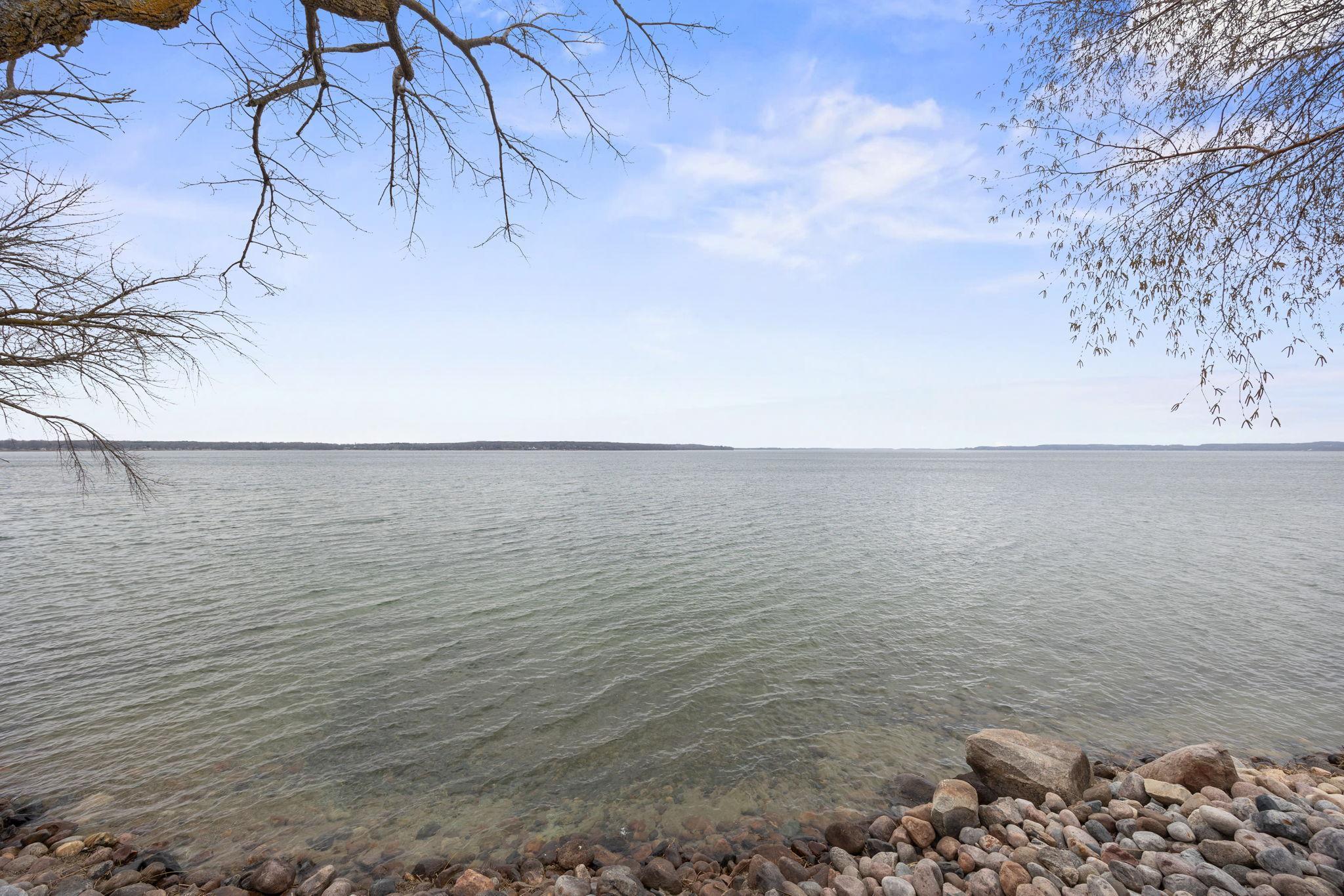 Over 5,700 acres of playground