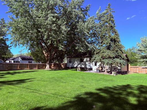 Photo for 121 5th Avenue NW, Baudette, MN 56623 - listing #7059764 121 5th Avenue NW, Baudette, MN 56623