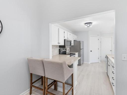 11011 Oregon Curve, Minneapolis, MN 55438