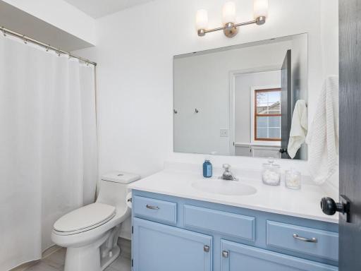 11011 Oregon Curve, Minneapolis, MN 55438