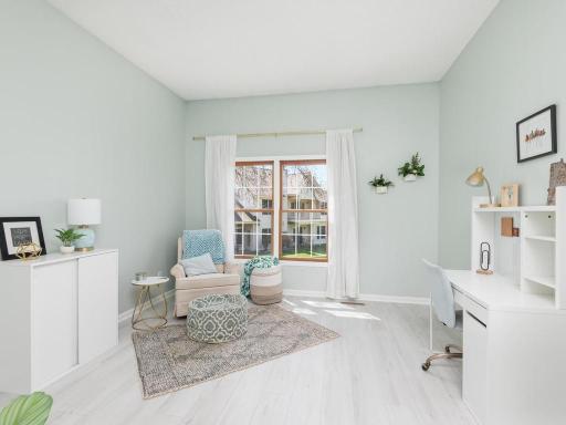 11011 Oregon Curve, Minneapolis, MN 55438