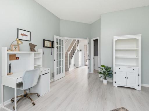 11011 Oregon Curve, Minneapolis, MN 55438