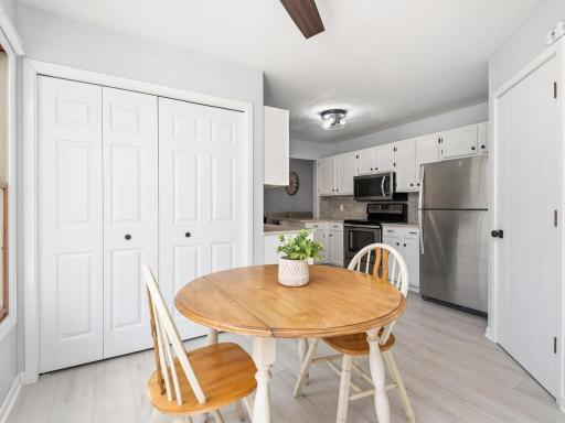11011 Oregon Curve, Minneapolis, MN 55438
