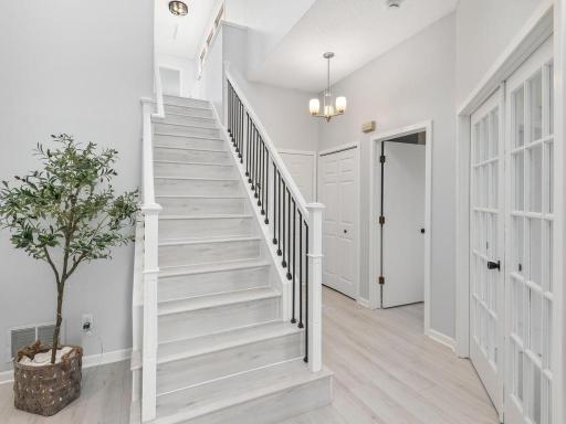 11011 Oregon Curve, Minneapolis, MN 55438