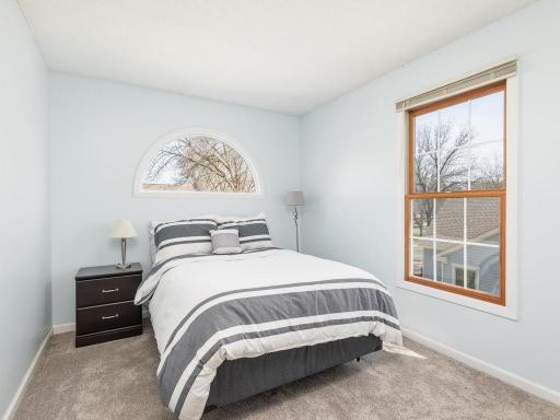 11011 Oregon Curve, Minneapolis, MN 55438