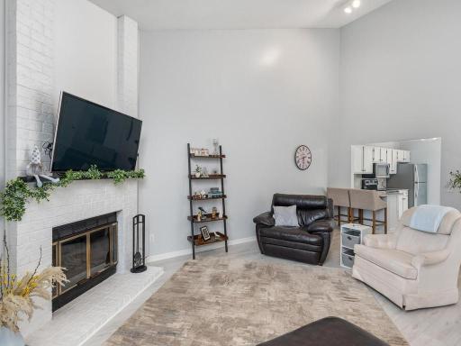 11011 Oregon Curve, Minneapolis, MN 55438