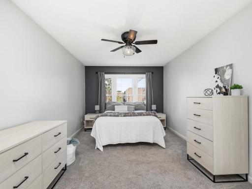 11011 Oregon Curve, Minneapolis, MN 55438