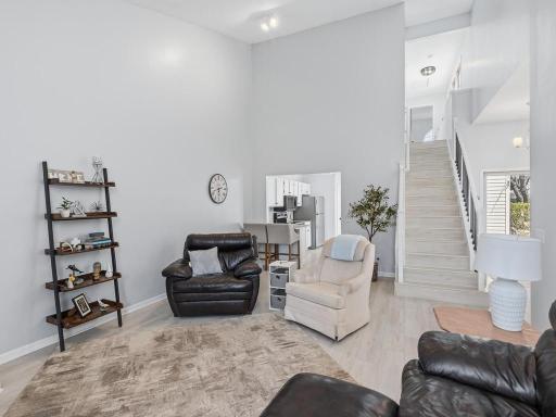11011 Oregon Curve, Minneapolis, MN 55438
